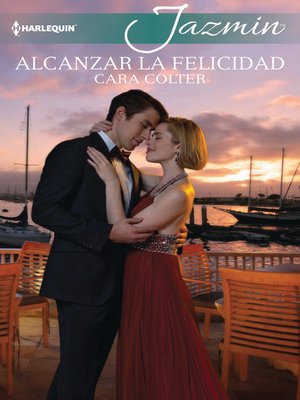 cover image of Alcanzar la felicidad